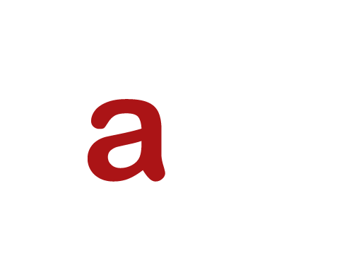 Arci Comitato Territoriale di Perugia